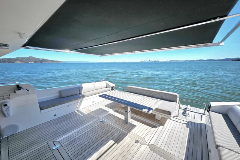 Slide: The Image of Delta CARBON 54 2018 - 13