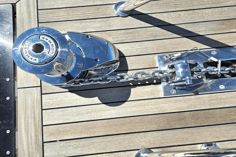 Slide: The Image of Delta CARBON 54 2018 - 18