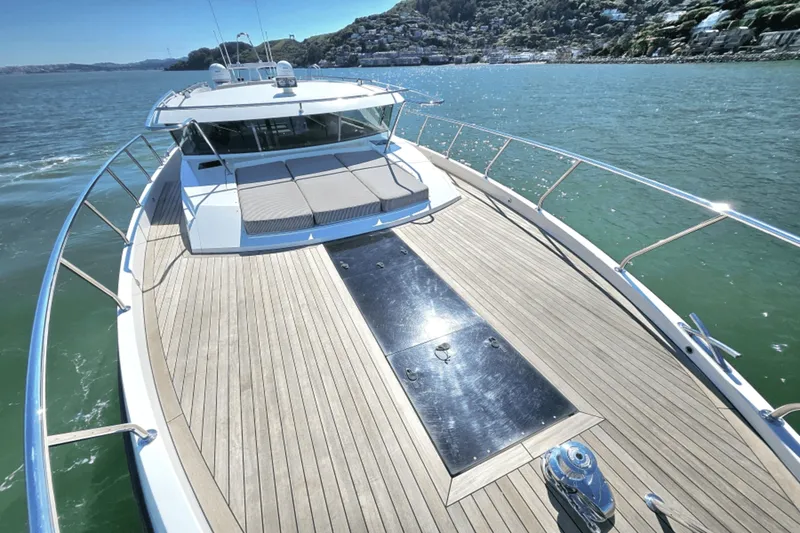 Slide: The Image of Delta CARBON 54 2018 - 19