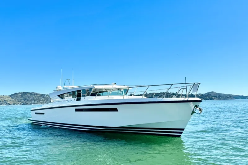 Slide: The Image of Delta CARBON 54 2018 - 2