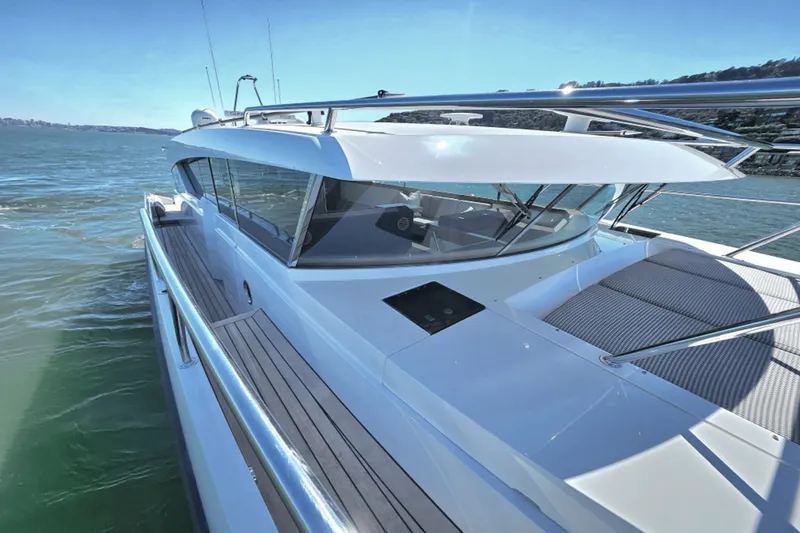 Slide: The Image of Delta CARBON 54 2018 - 21