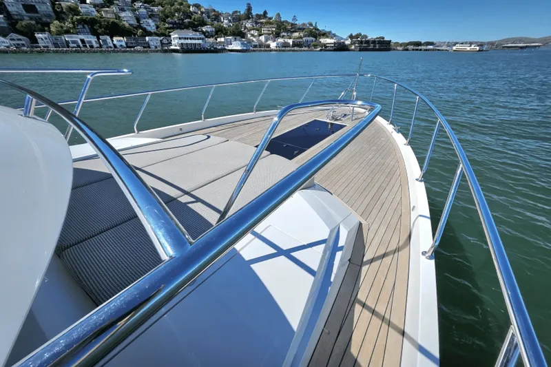 Slide: The Image of Delta CARBON 54 2018 - 23