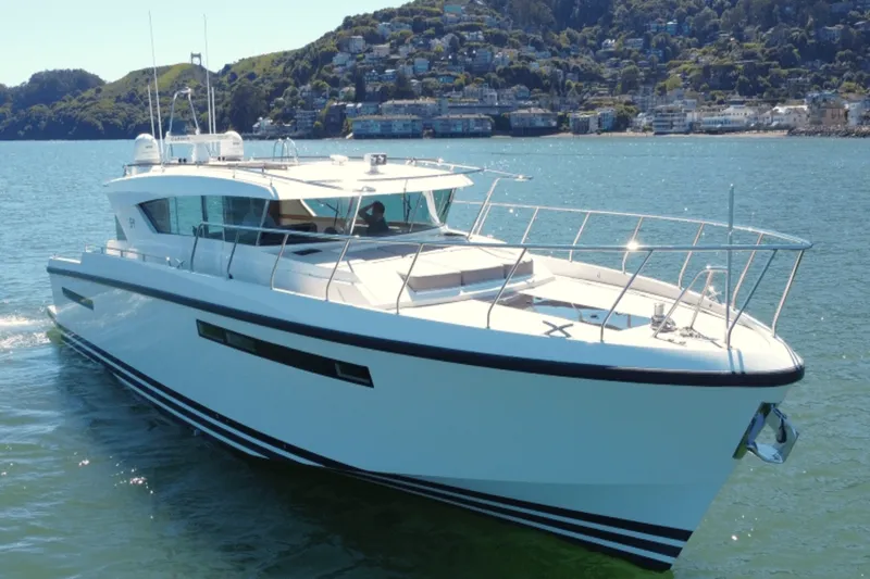 Slide: The Image of Delta CARBON 54 2018 - 3