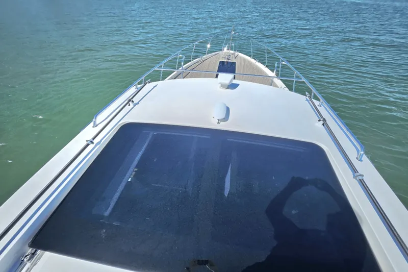 Slide: The Image of Delta CARBON 54 2018 - 33