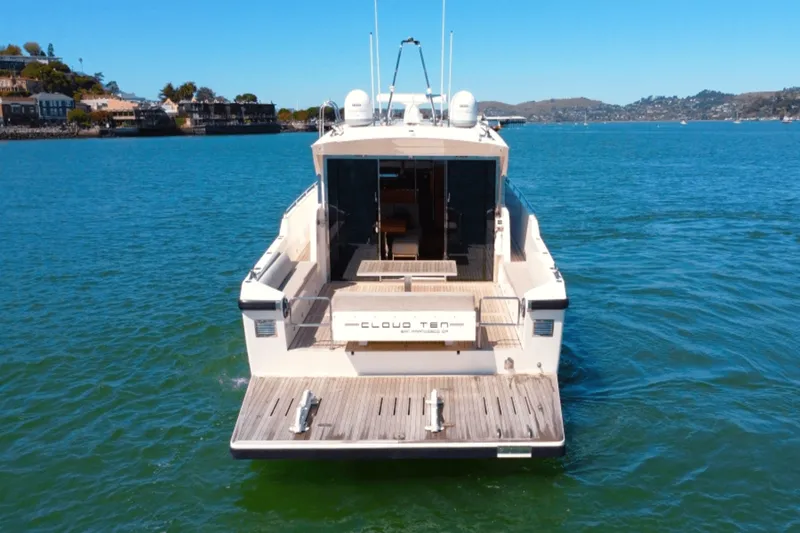 Slide: The Image of Delta CARBON 54 2018 - 7