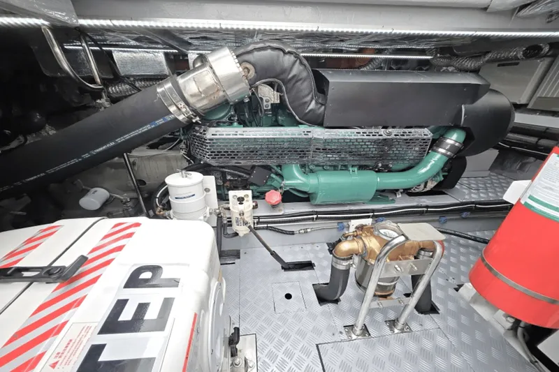 Slide: The Image of Delta CARBON 54 2018 - 73