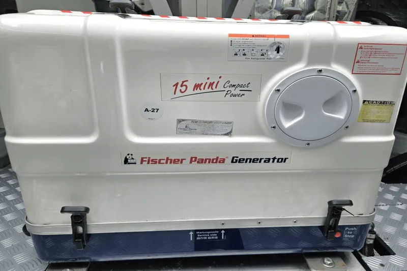 Slide: The Image of Delta CARBON 54 2018 - 75