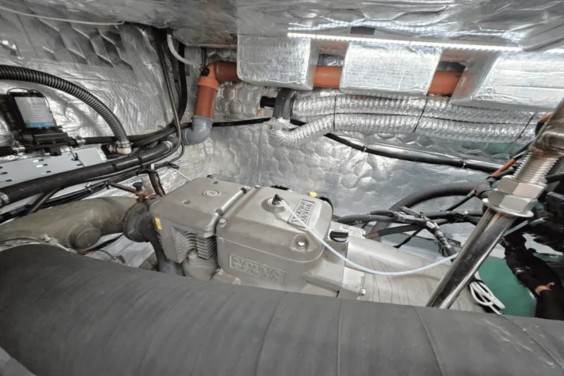 Slide: The Image of Delta CARBON 54 2018 - 76