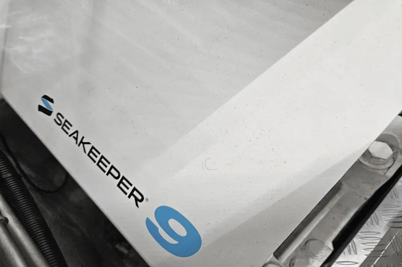 Slide: The Image of Delta CARBON 54 2018 - 77