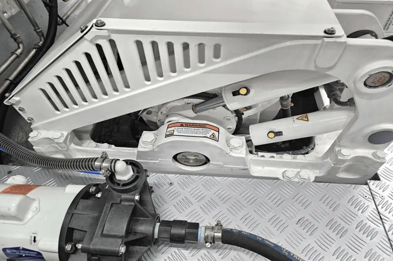 Slide: The Image of Delta CARBON 54 2018 - 78