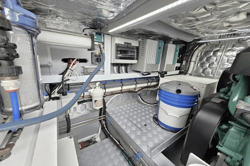 Slide: The Image of Delta CARBON 54 2018 - 79