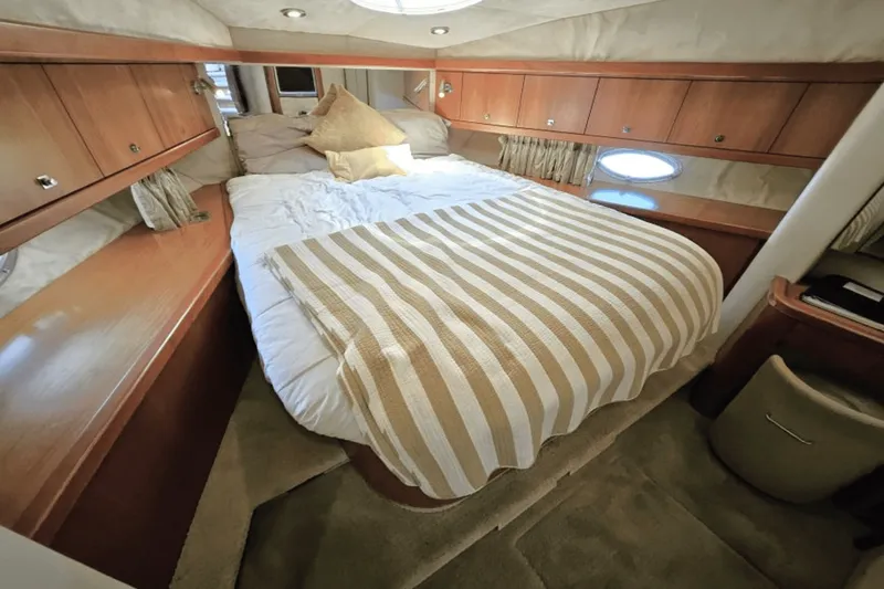 Slide: The Image of Sunseeker MANHATTAN 2005 - 51