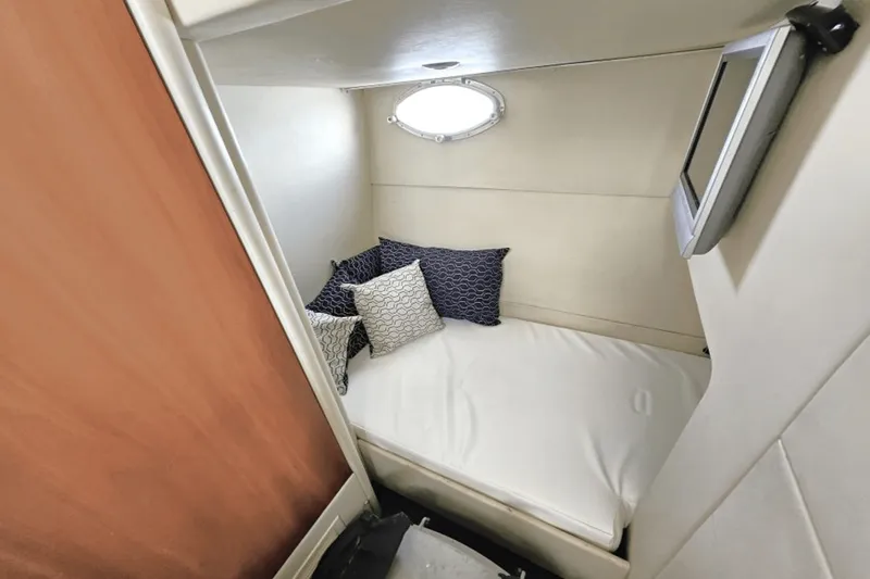 Slide: The Image of Sunseeker MANHATTAN 2005 - 58