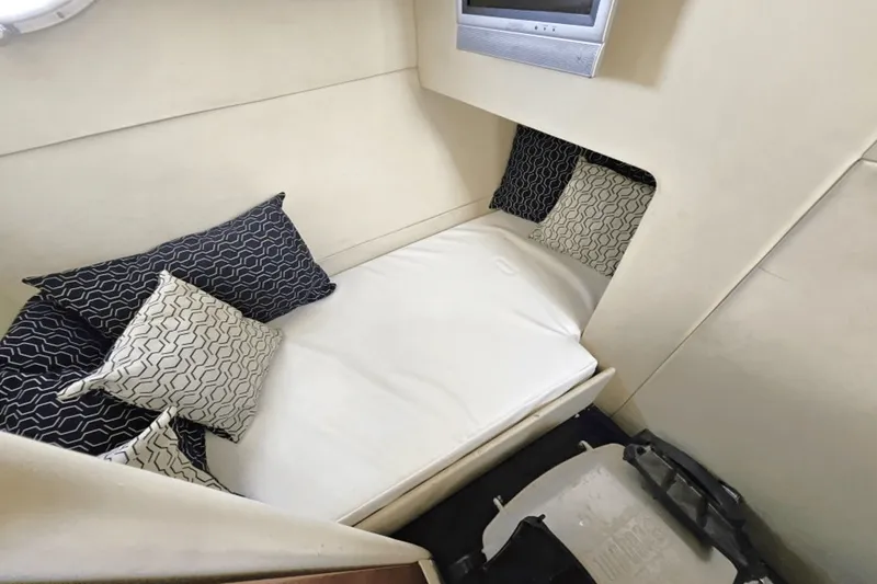 Slide: The Image of Sunseeker MANHATTAN 2005 - 59