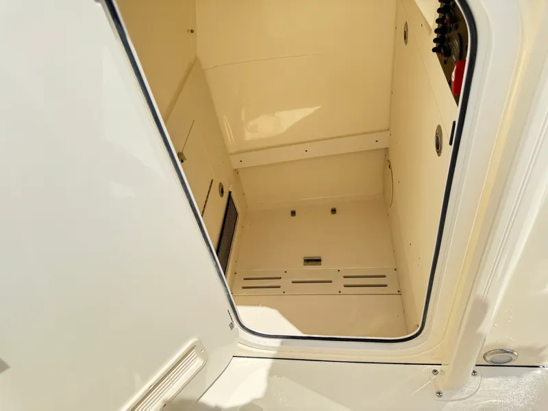 Slide: The Image of Scout 220 XSF 2026 - 23