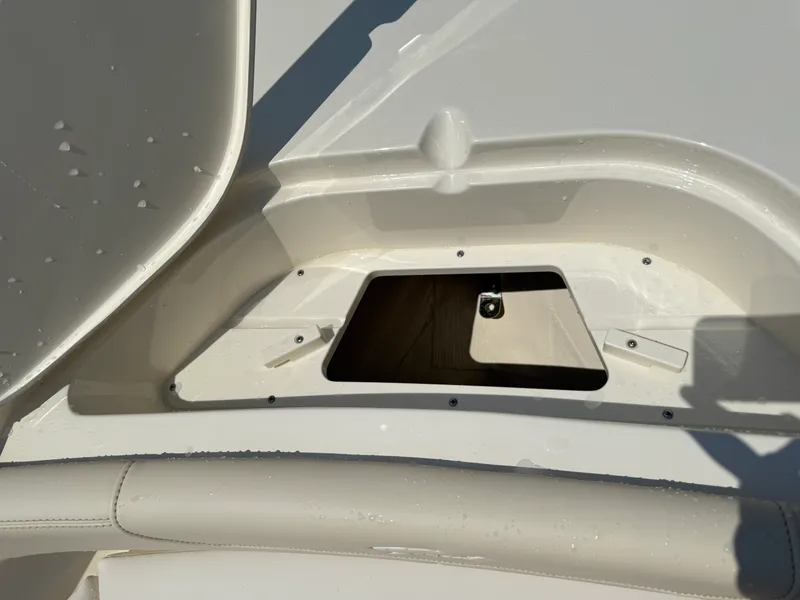 Slide: The Image of Scout 220 XSF 2026 - 25