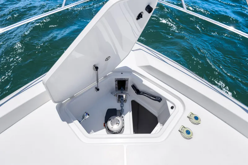 Slide: The Image of Cruisers 50 CANTIUS 2020 - 19