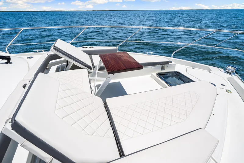 Slide: The Image of Cruisers 50 CANTIUS 2020 - 20