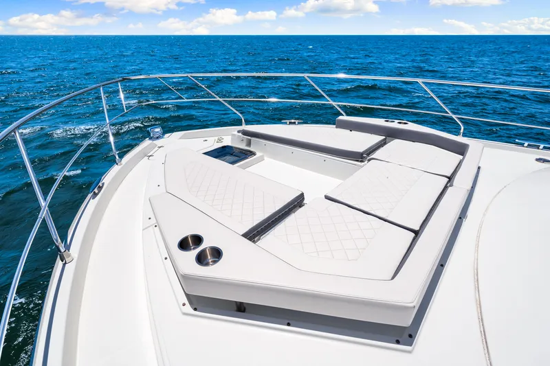 Slide: The Image of Cruisers 50 CANTIUS 2020 - 22