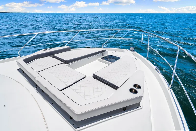 Slide: The Image of Cruisers 50 CANTIUS 2020 - 23