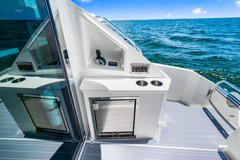 Slide: The Image of Cruisers 50 CANTIUS 2020 - 29