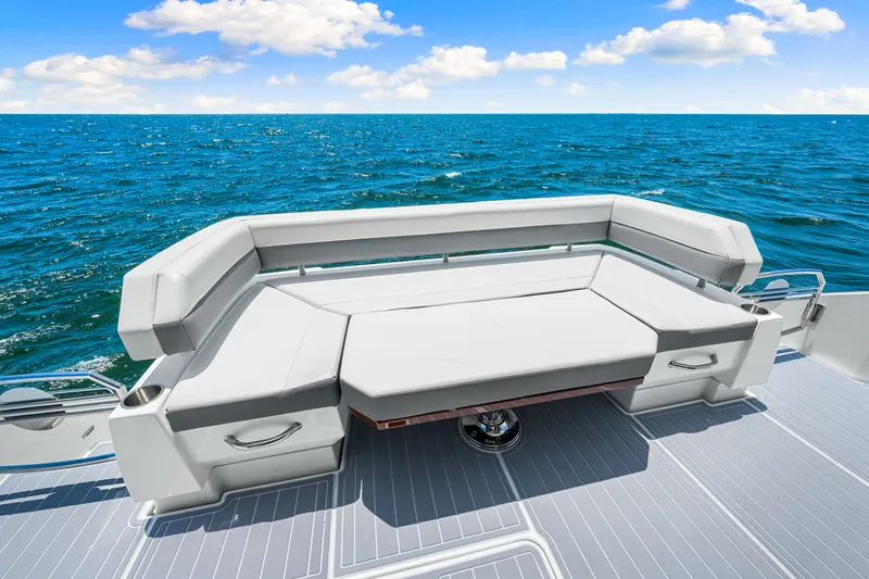 Slide: The Image of Cruisers 50 CANTIUS 2020 - 31