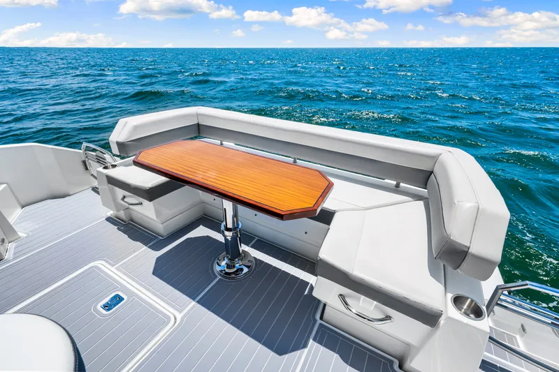 Slide: The Image of Cruisers 50 CANTIUS 2020 - 32