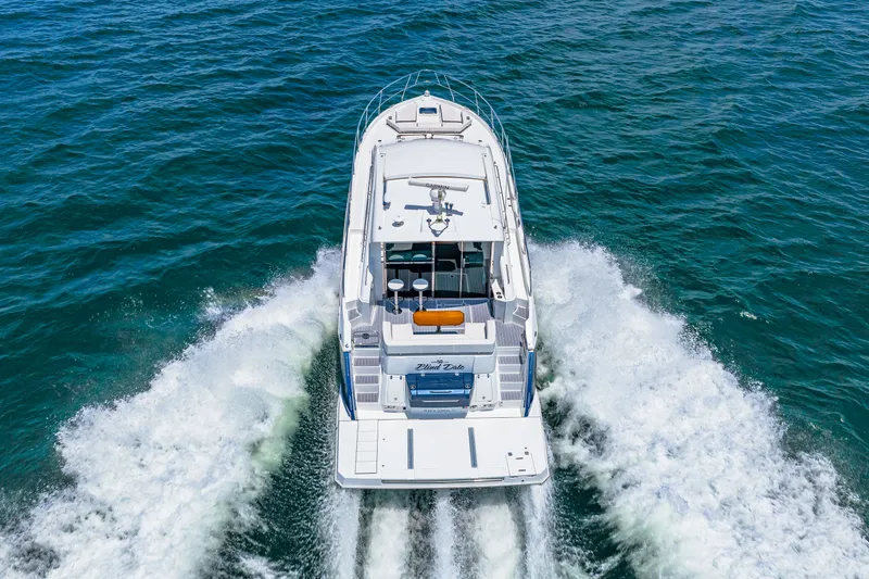 Slide: The Image of Cruisers 50 CANTIUS 2020 - 44