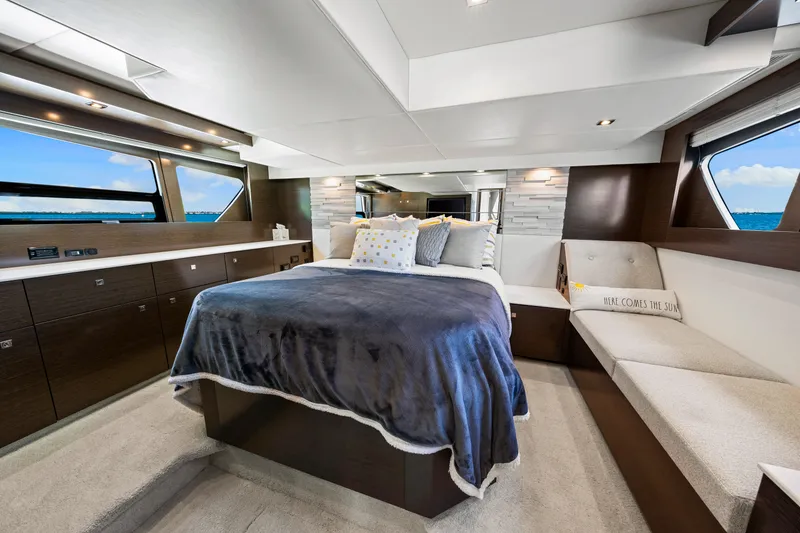 Slide: The Image of Cruisers 50 CANTIUS 2020 - 62