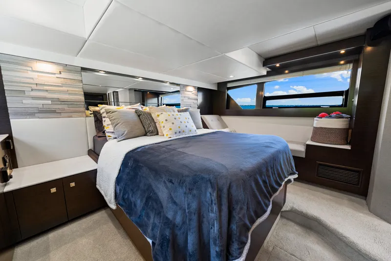 Slide: The Image of Cruisers 50 CANTIUS 2020 - 63