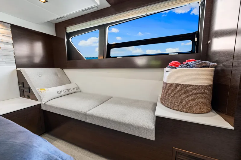 Slide: The Image of Cruisers 50 CANTIUS 2020 - 66