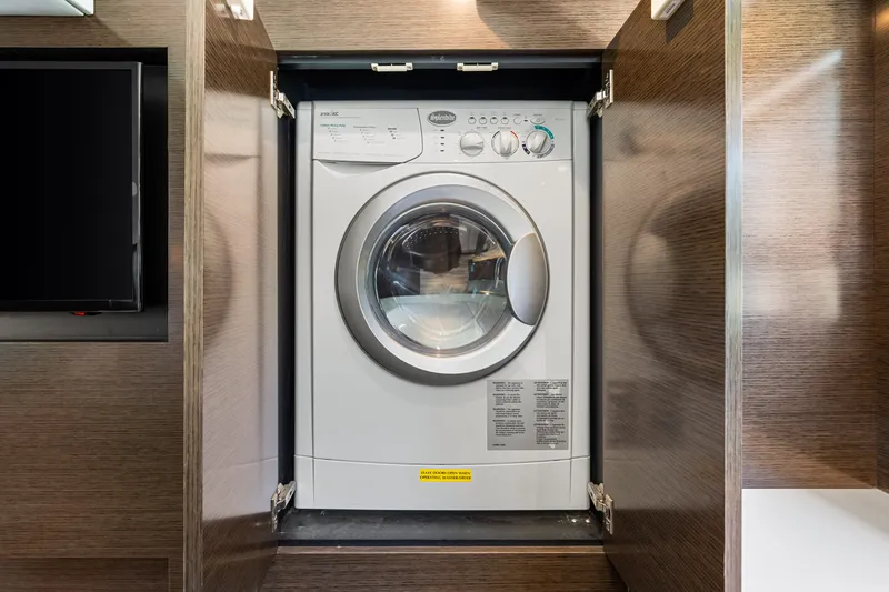 Slide: The Image of Cruisers 50 CANTIUS 2020 - 68