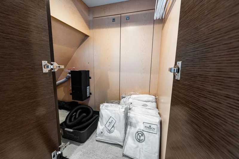 Slide: The Image of Cruisers 50 CANTIUS 2020 - 69