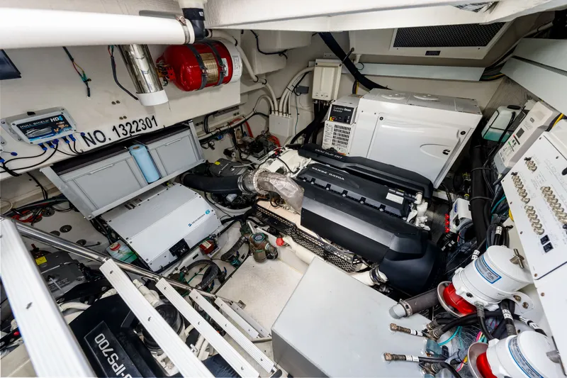 Slide: The Image of Cruisers 50 CANTIUS 2020 - 74