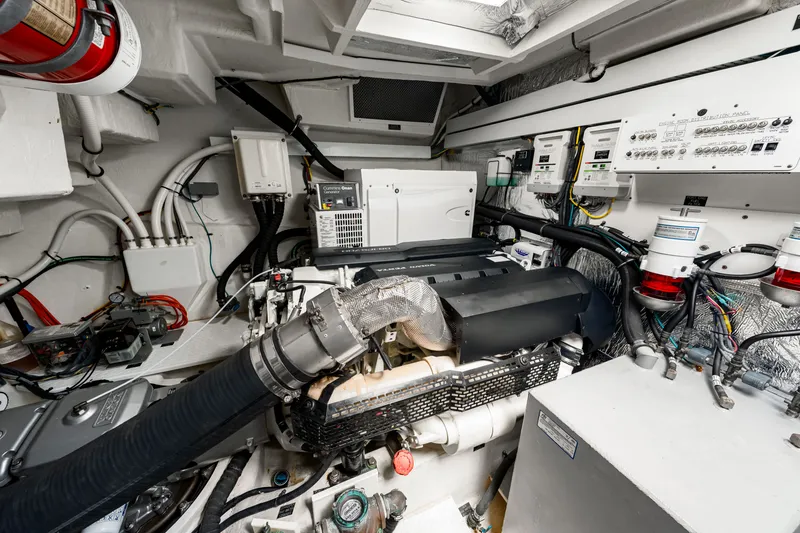 Slide: The Image of Cruisers 50 CANTIUS 2020 - 76