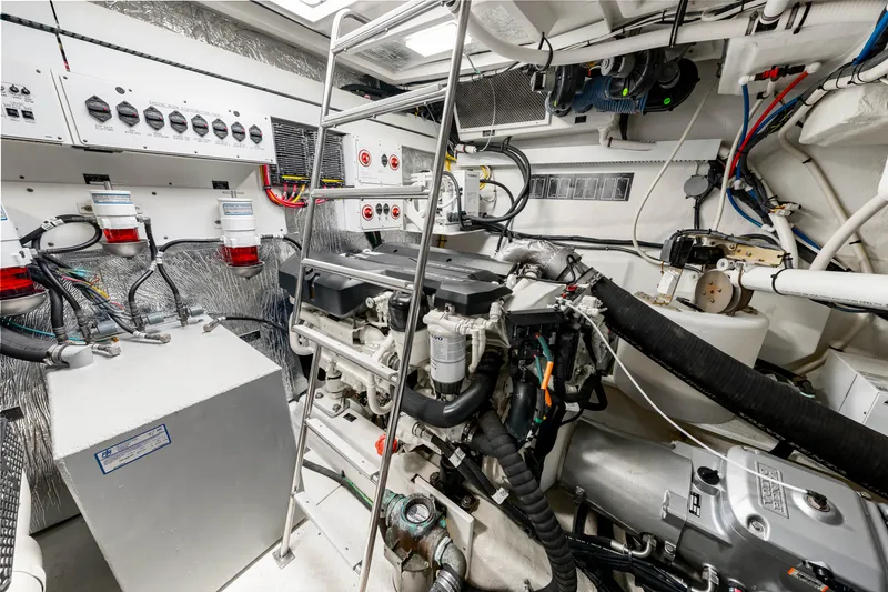 Slide: The Image of Cruisers 50 CANTIUS 2020 - 77