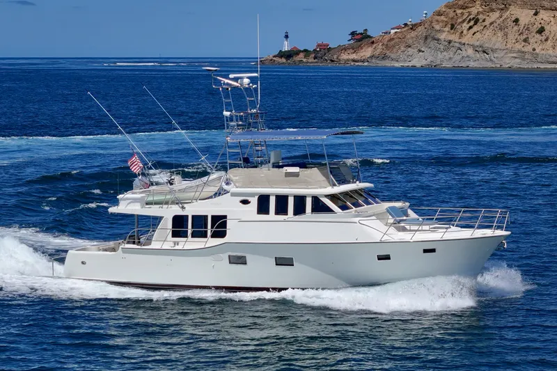 Slide: The Image of Mikelson 59 NOMAD 2010 - 3