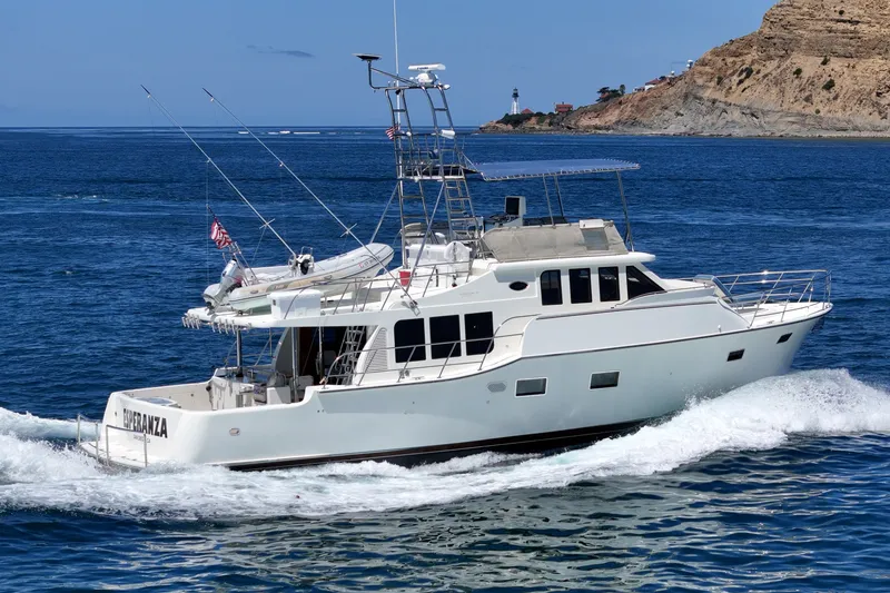 Slide: The Image of Mikelson 59 NOMAD 2010 - 4