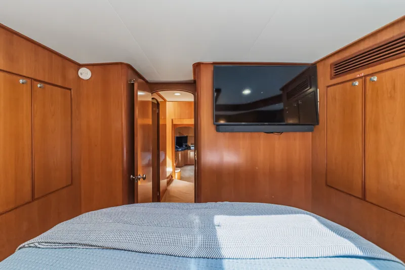 Slide: The Image of Mikelson 59 NOMAD 2010 - 52