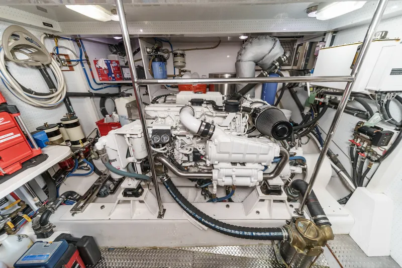 Slide: The Image of Mikelson 59 NOMAD 2010 - 65