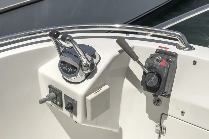 Slide: The Image of Mikelson 59 NOMAD 2010 - 9