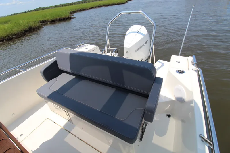 Slide: The Image of Nimbus Tender 8 2023 - 18