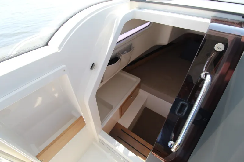Slide: The Image of Nimbus Tender 8 2023 - 33