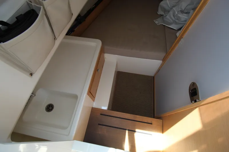 Slide: The Image of Nimbus Tender 8 2023 - 34