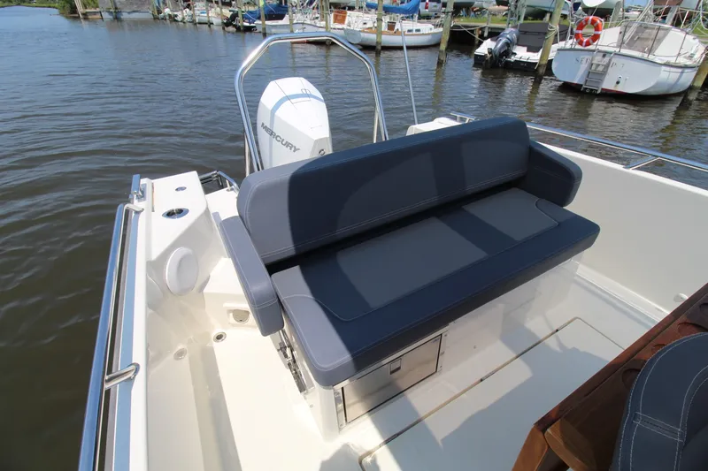 Slide: The Image of Nimbus Tender 8 2023 - 19