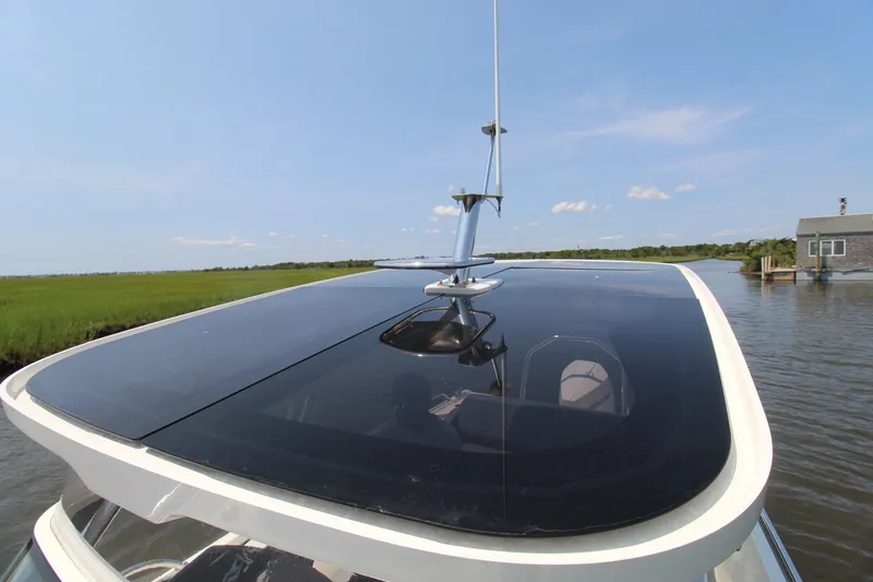 Slide: The Image of Nimbus Tender 8 2023 - 15