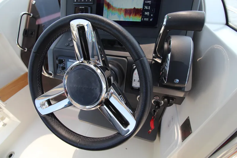 Slide: The Image of Nimbus Tender 8 2023 - 29