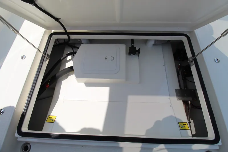 Slide: The Image of Nimbus Tender 8 2023 - 40