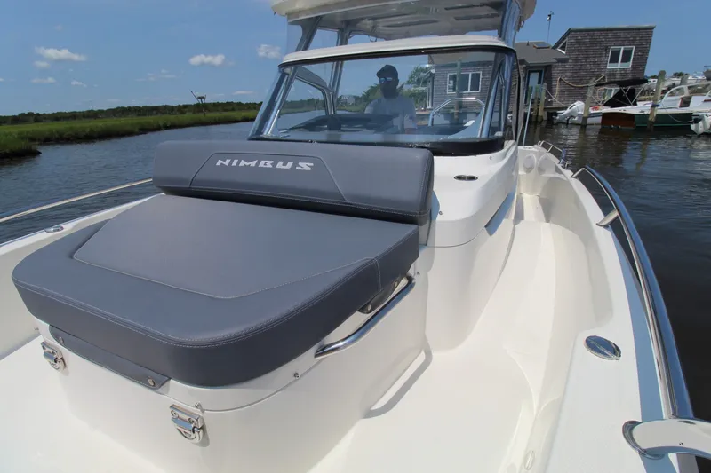 Slide: The Image of Nimbus Tender 8 2023 - 13