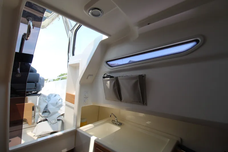 Slide: The Image of Nimbus Tender 8 2023 - 39